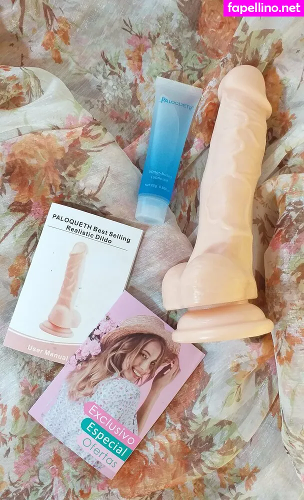 bunnybanajii, bunnybii Nude Leaked OnlyFans Photo #eYWj0PSFSj