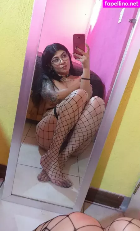 Bunnybanajii OnlyFans Thumbnail #fwT7QFosVz