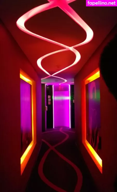 Bunnybanajii OnlyFans Thumbnail #jhYjUR65hB