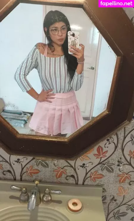 Bunnybanajii OnlyFans Thumbnail #lrwv80eG2h