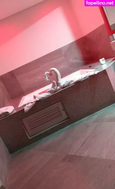 Bunnybanajii OnlyFans Thumbnail #oekNOFjGTs