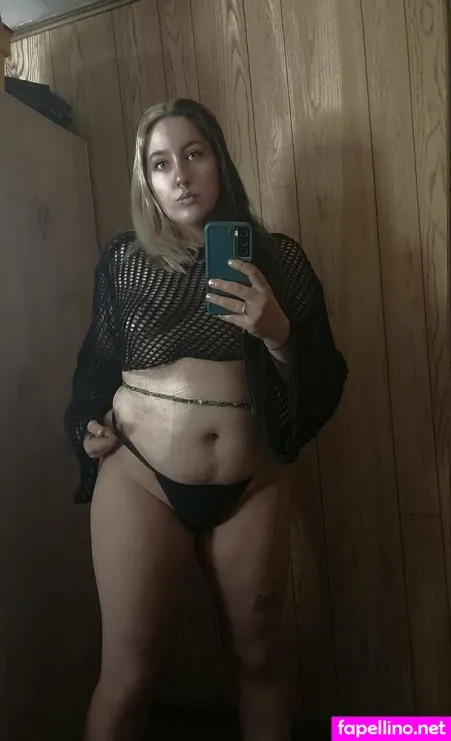 Bunnybandit666 OnlyFans Thumbnail #0FrwhRAqB2