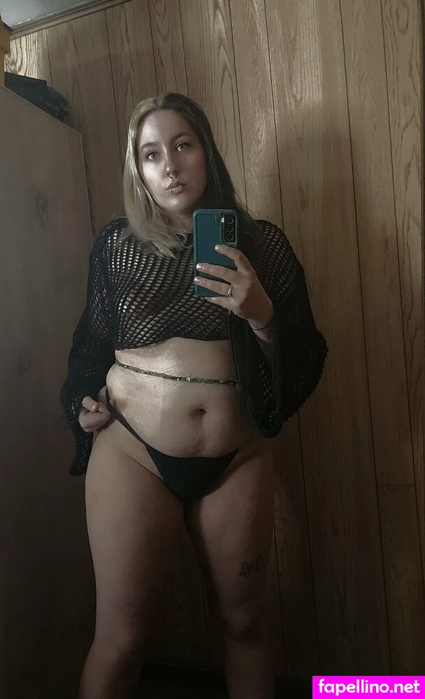 bunnybandit666, bunnycat666 Nude Leaked OnlyFans Photo #0FrwhRAqB2