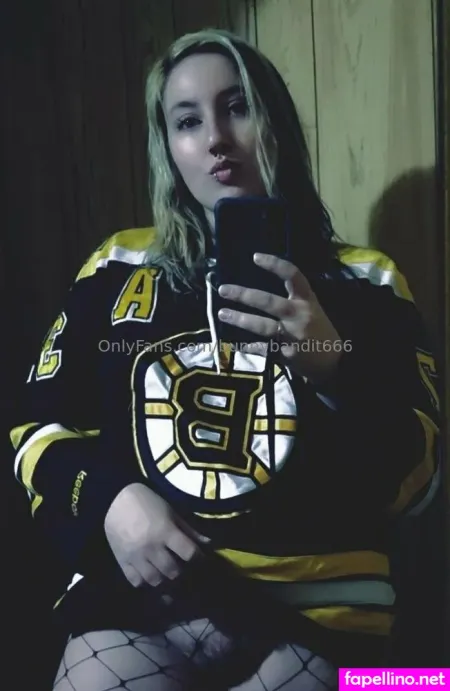 Bunnybandit666 OnlyFans Thumbnail #FRBb4fJObv