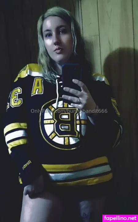 Bunnybandit666 OnlyFans Thumbnail #x67ZjJsmfz