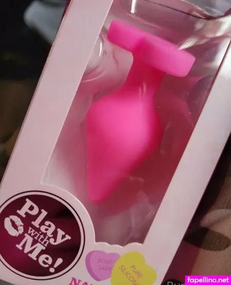 Bunnybangzfree OnlyFans Thumbnail #CXVKnob0L1