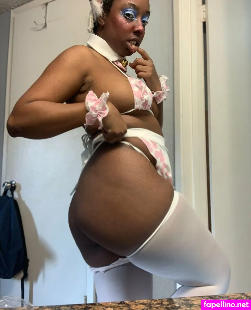 bunnybaphomet Nude Leaked OnlyFans Photo #deOAlMvO9v