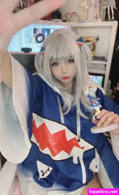 Bunnybarf OnlyFans Thumbnail #37uiVXqfUv