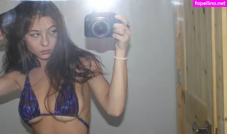 Bunnybb222 OnlyFans Thumbnail #KGHPCYMOZE