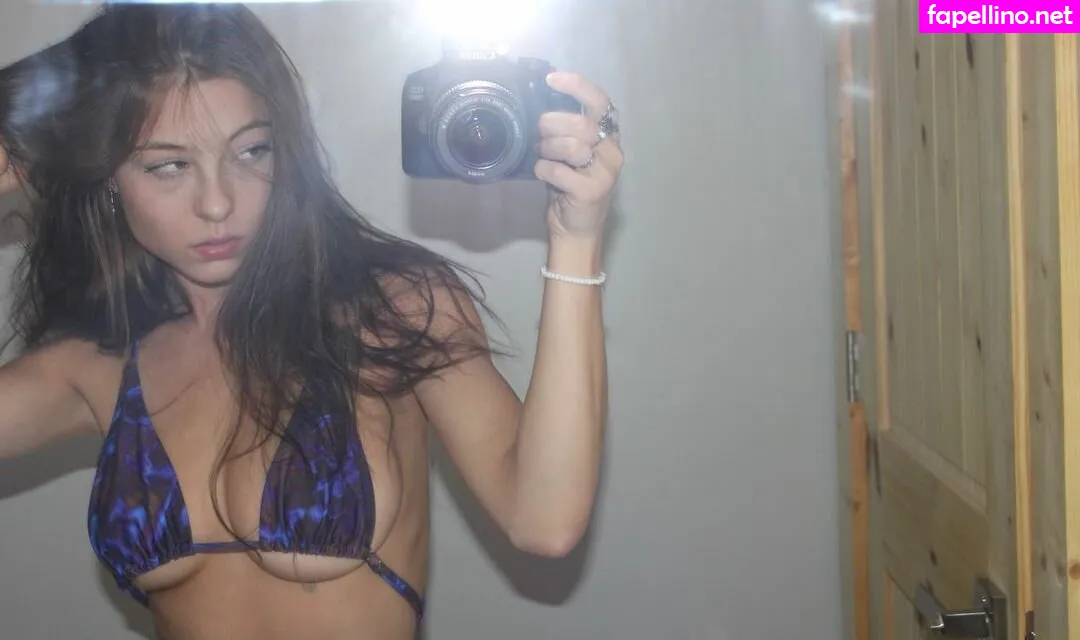 Laney, bunnybb222, devans._, devansdelaney Nude Leaked OnlyFans Photo #KGHPCYMOZE