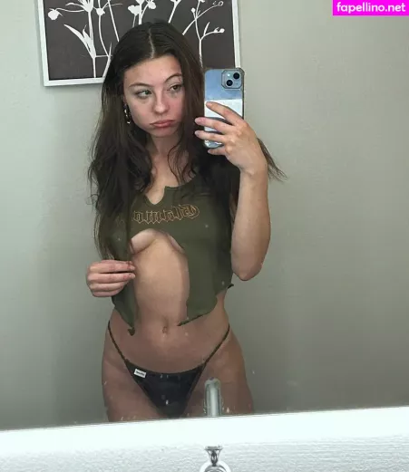 Bunnybb222 OnlyFans Thumbnail #eOJqSHogZp