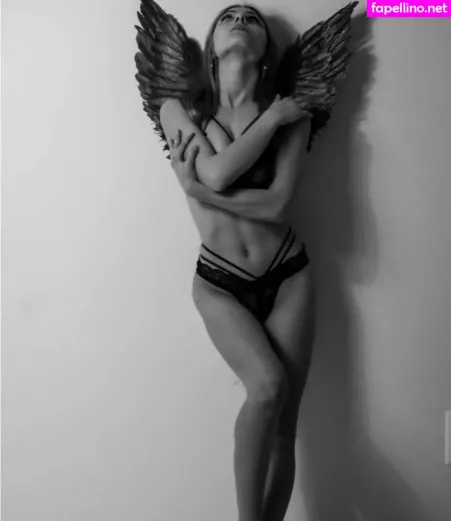 Bunnybb222 OnlyFans Thumbnail #giwtRQTCMp