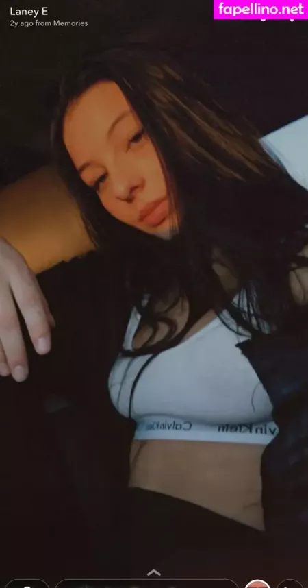 Bunnybb222 OnlyFans Thumbnail #hA6vrlx2uZ