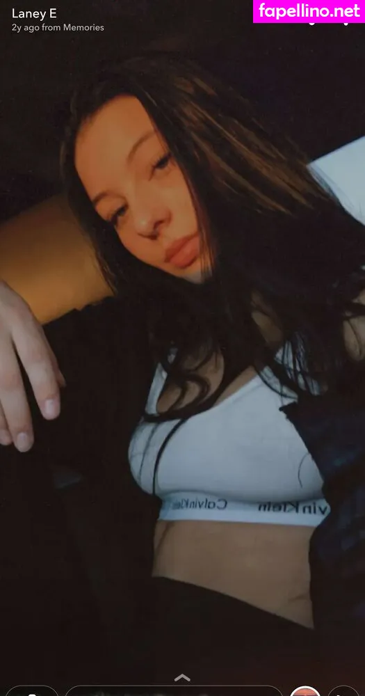 Laney, bunnybb222, devans._, devansdelaney Nude Leaked OnlyFans Photo #hA6vrlx2uZ