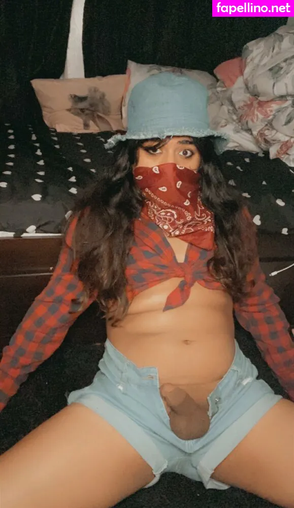 bo_bunny1, bunnybbalex1 Nude Leaked OnlyFans Photo #FLwnnriXAg