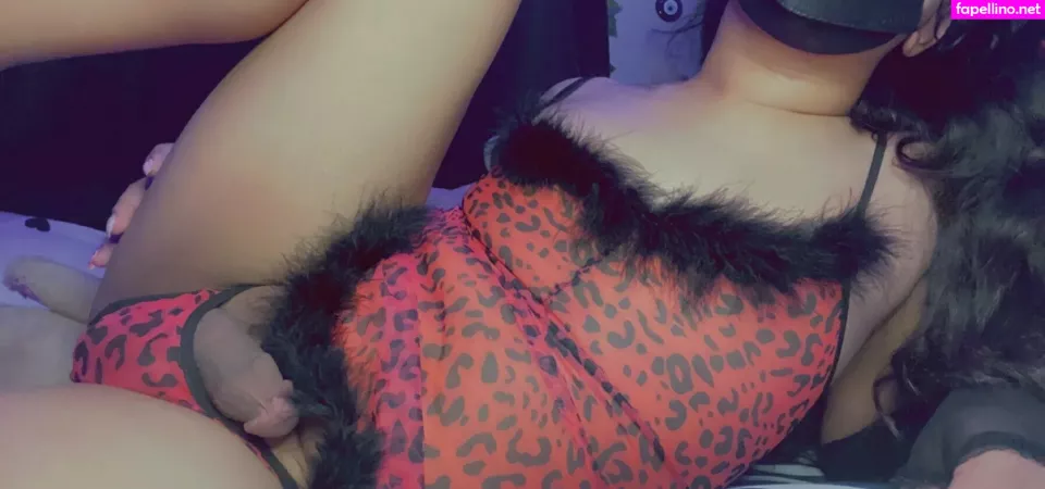 Bunnybbalex1 OnlyFans Thumbnail #bs2xGlvuJQ