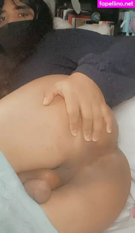 Bunnybbalex1 OnlyFans Thumbnail #rCePsiP42m