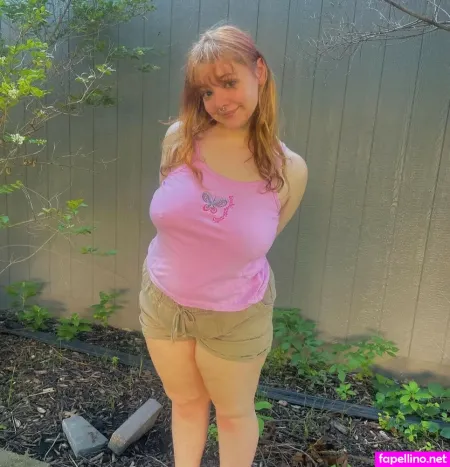 Bunnybiddies OnlyFans Thumbnail #6qnvSb9eq6