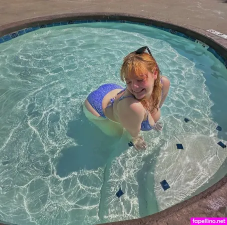 Bunnybiddies OnlyFans Thumbnail #8uJVJJGozg