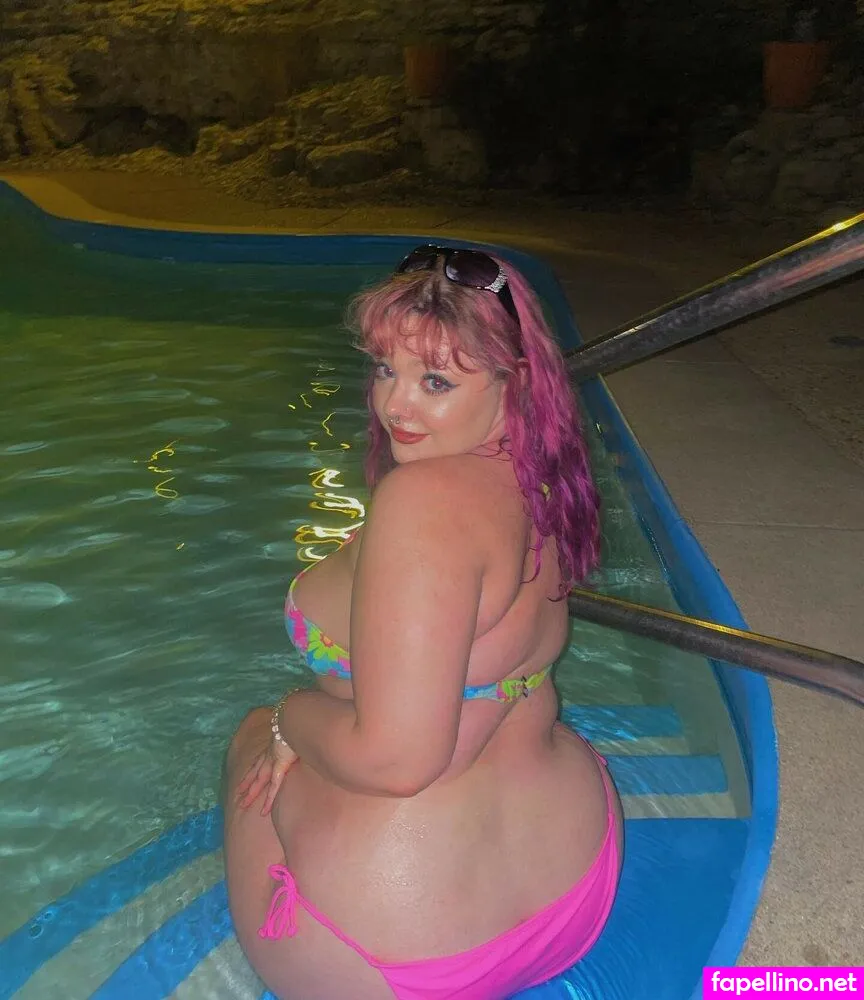 MadsReynolds, breezybee Nude Leaked OnlyFans Photo #GsMK1ORPnC