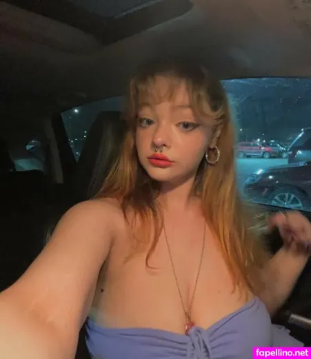 Bunnybiddies OnlyFans Thumbnail #KDU0HZBWLx