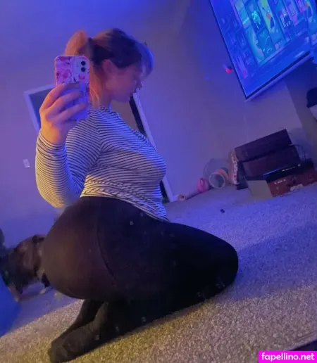 Bunnybiddies OnlyFans Thumbnail #aTNqXpHcAE