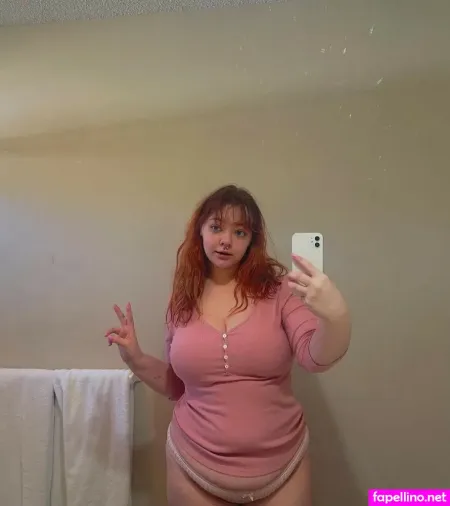 Bunnybiddies OnlyFans Thumbnail #dK6cqDgBE8