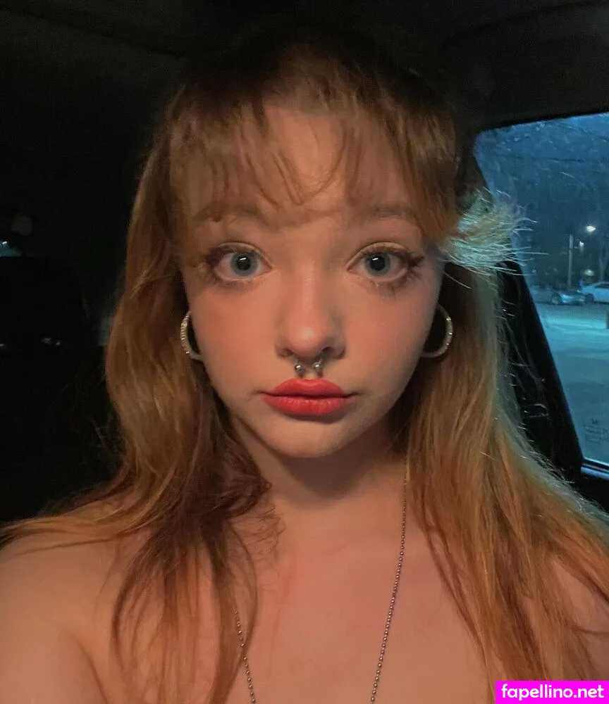 MadsReynolds, breezybee Nude Leaked OnlyFans Photo #gC2zHYvThn