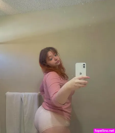 Bunnybiddies OnlyFans Thumbnail #xEu5AbR2rC