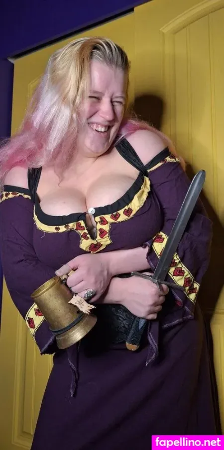 Bunnybigtits2000 OnlyFans Thumbnail #TuO4Pg4rra