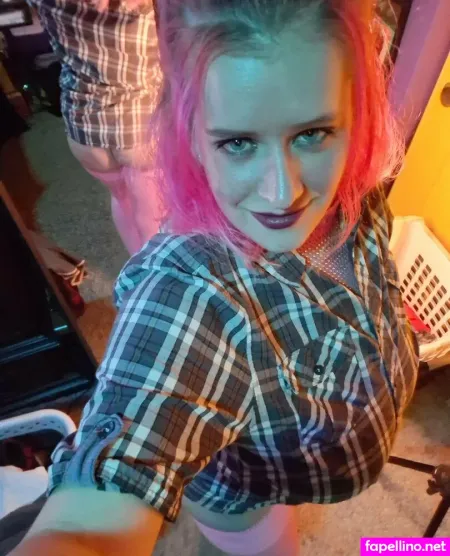 Bunnybigtits2000 OnlyFans Thumbnail #gy28VA6p6J