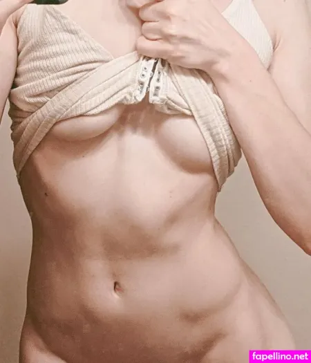 Bunnybii 1 OnlyFans Thumbnail #Rwjuw5wSHd