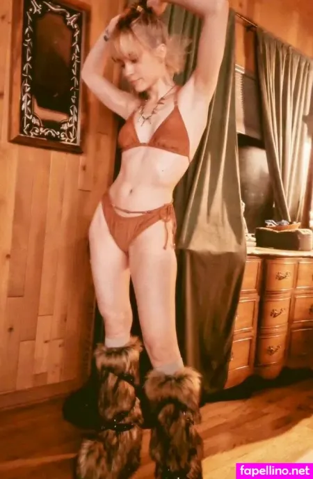 Bunnybii 1 OnlyFans Thumbnail #UD7rArCGFm