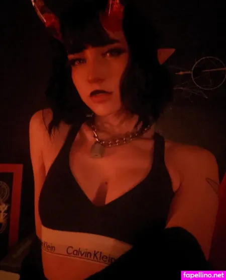 Bunnybii 1 OnlyFans Thumbnail #cQYmhjWFIl
