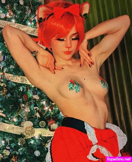 Bunnybii 1 OnlyFans Thumbnail #eUL1ZgPZX0