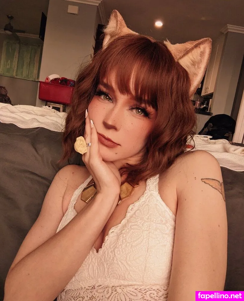 bunnybii Nude Leaked OnlyFans Photo #hDEAxB5cuH