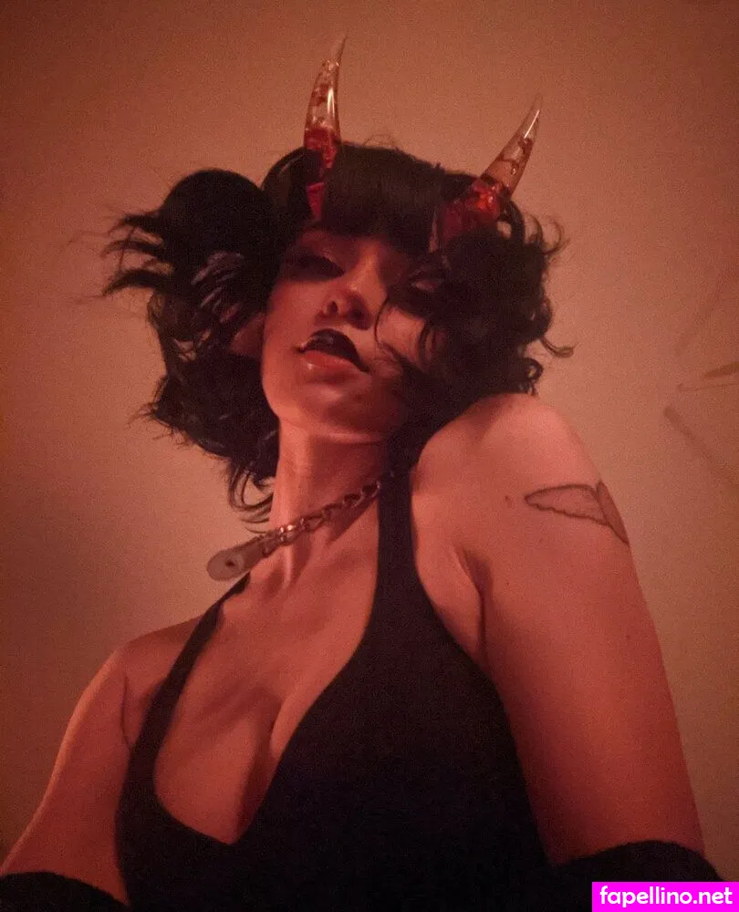 bunnybii Nude Leaked OnlyFans Photo #nZmK4MwfAM