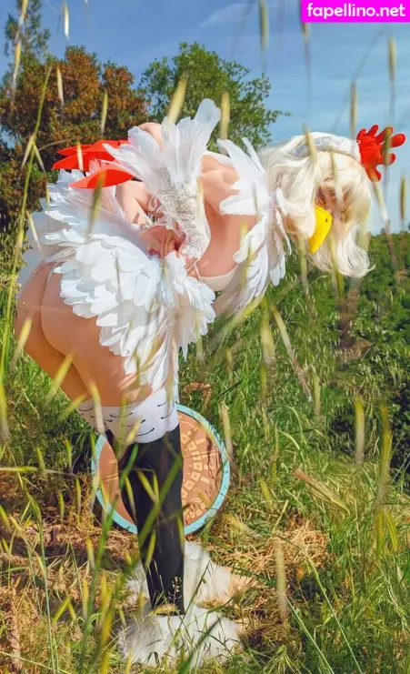 Bunnybiifree OnlyFans Thumbnail #13INCHkErH