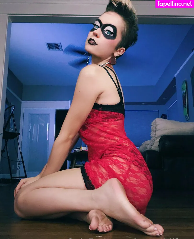 bunny.bispo, bunnybiifree Nude Leaked OnlyFans Photo #338kRUzUsZ