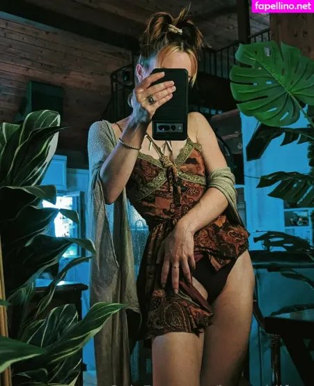 Bunnybiifree OnlyFans Thumbnail #6GCAhlTRSM