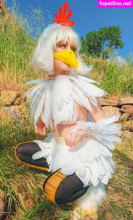 Bunnybiifree OnlyFans Thumbnail #86lOD7G6eD