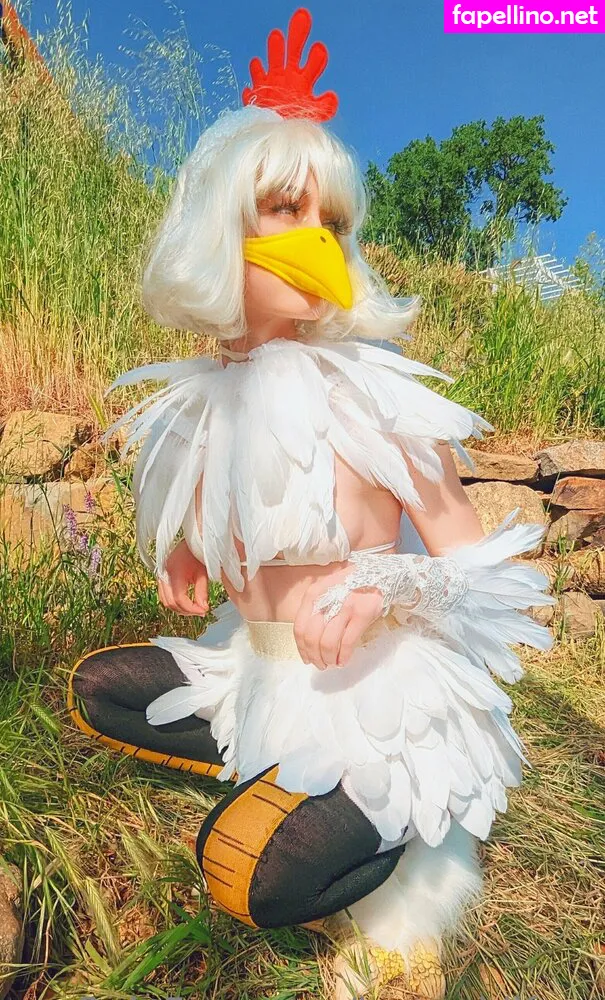 bunny.bispo, bunnybiifree Nude Leaked OnlyFans Photo #86lOD7G6eD