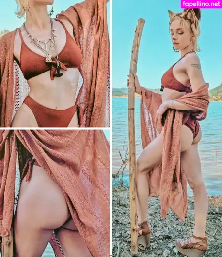 Bunnybiifree OnlyFans Thumbnail #86vflt8M9O