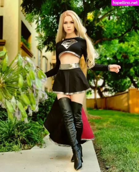 Bunnybiifree OnlyFans Thumbnail #A2gBwAjFOW