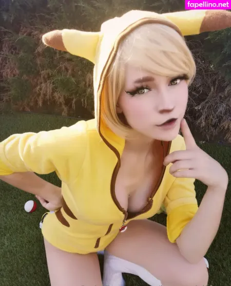 Bunnybiifree OnlyFans Thumbnail #DbMIh6AUNB