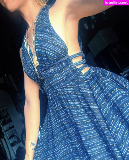 Bunnybiifree OnlyFans Thumbnail #FmUHtSA4EX