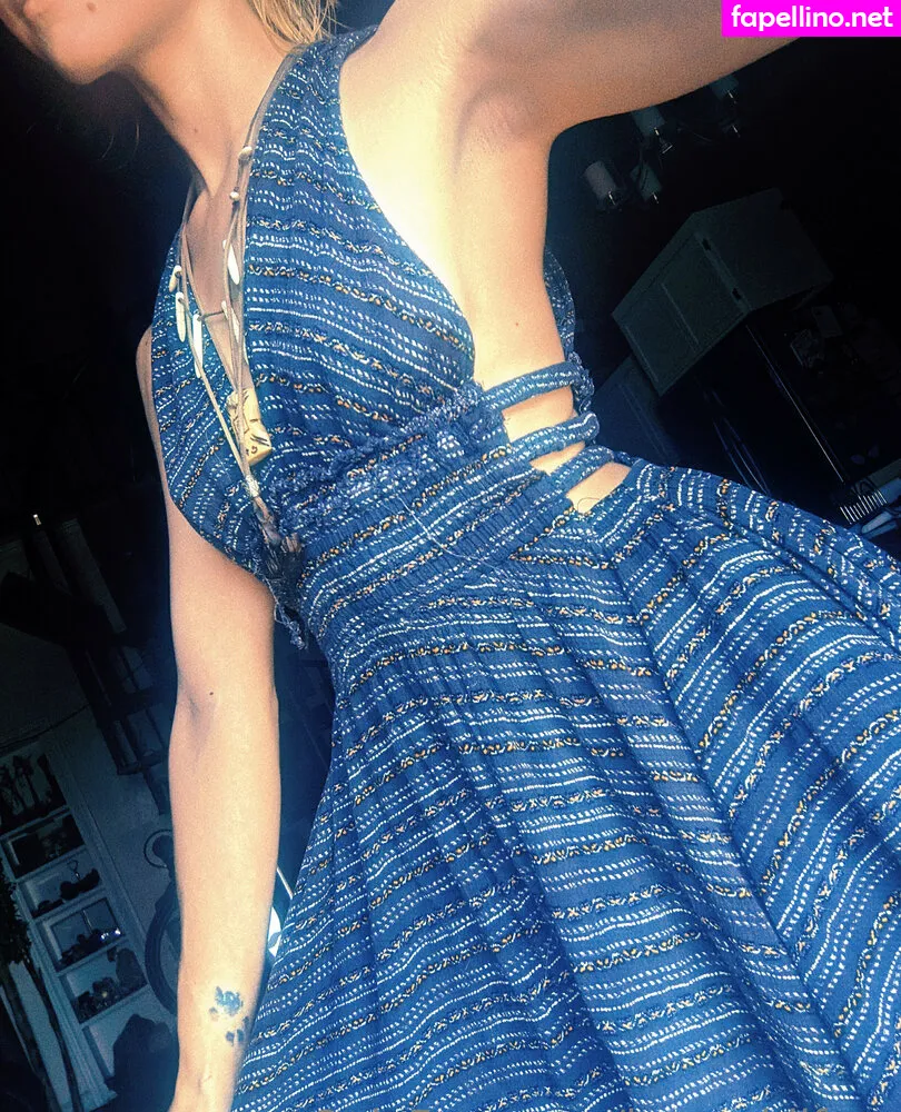 bunny.bispo, bunnybiifree Nude Leaked OnlyFans Photo #FmUHtSA4EX