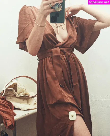 Bunnybiifree OnlyFans Thumbnail #GQyPFt3twO