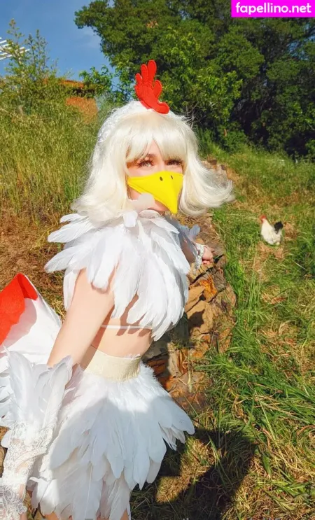 Bunnybiifree OnlyFans Thumbnail #M3Q98mBZlV