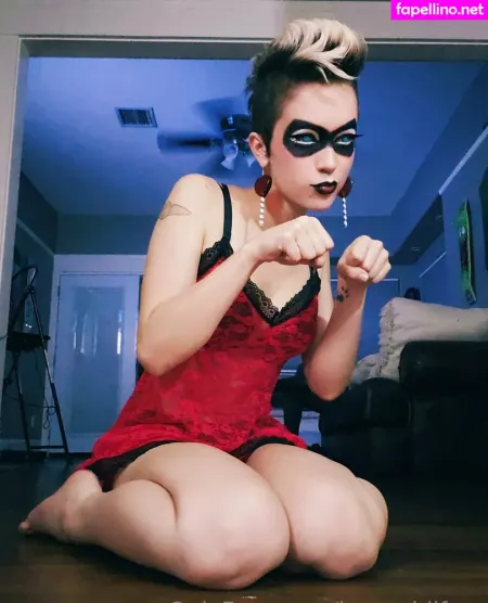 Bunnybiifree OnlyFans Thumbnail #SuNVlKqzXe